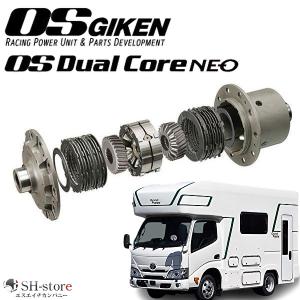 トヨタ（TOYOTA） 【良好品】トヨタ カムロード 純正 15in 5J +102