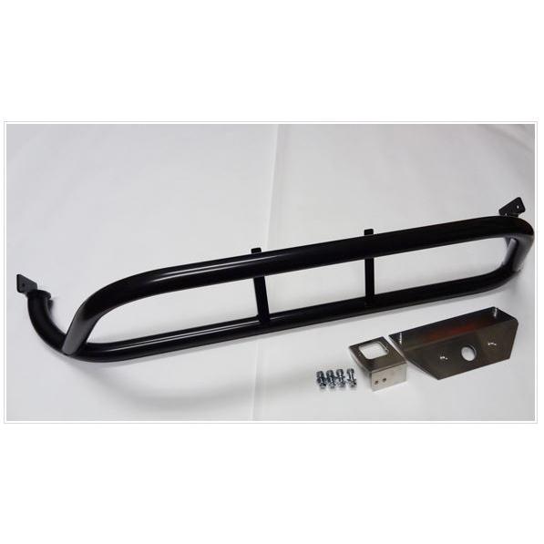 オーバーテック(OVERTECH) バギーバンパー サンバートラックKS3/KS4