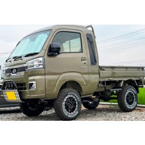 オーバーテック OVERTECH ふんばるぞープラス強化増しリーフ オーバーテック OVERTECH ふんばるぞープラス強化増しリーフ