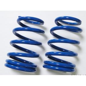 オーバーテック 日産 NV100 クリッパー DR64V/W ・ DR17V/W ふんばるぞ