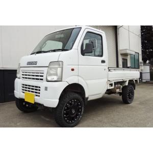 DA52 リフトアップ　DA62 Amazon | エブリィ エヴリィ DA52 DA62 DA64 DA17 35mm リフト