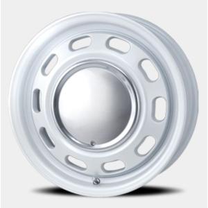 パンドラ(PANDORA)ラグテックネオムーン3 16インチ【215/65R16ホイール