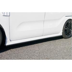 J-LINE (ジェーライン) リアアクスル標準キットプレミア タント LA650S