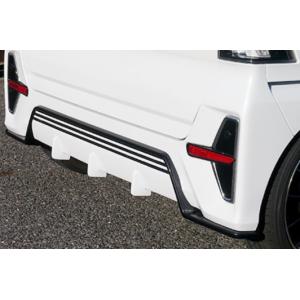 J-LINE (ジェーライン) リアアクスル標準キットプレミア タント LA650S 