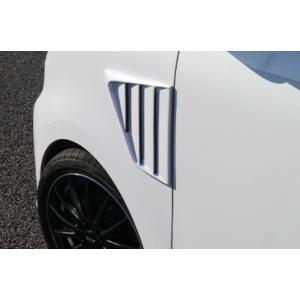 J-LINE (ジェーライン) リアアクスル標準キットプレミア タント L375S