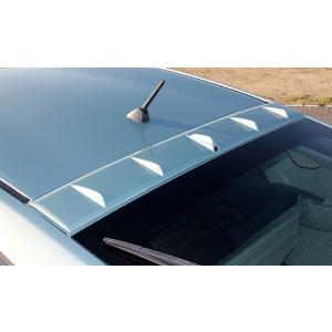 トヨタ（TOYOTA） トヨタ純正 プリウス ルーフパネル 63111-47030
