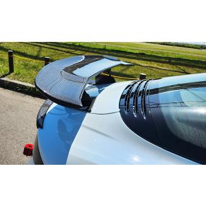 RSR RS-Rダウンサス スイフト ZC72S/FF ノンターボ H22/9〜 XG S137D