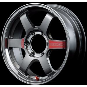 鍛造　レイズ　ボルクレーシング　18インチ　スタッドレスセット レイズ ボルクレーシングTE37SB tourer SR 18インチ 【厳選輸入