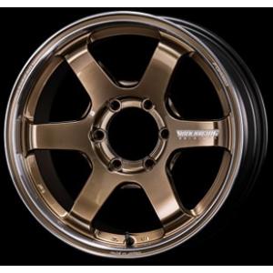 レイズ ボルクレーシングTE37SB tourer SR 18インチ 【厳選輸入225/50R18ホイールタイヤセット】 200系ハイエースに最適〈タイヤ銘柄選べます！〉