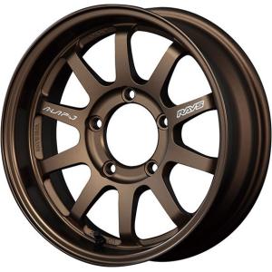 カスタムサイズに変更可能】ジムニーシエラJB74 ボルクレーシング