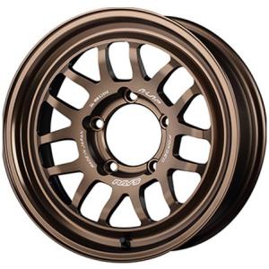 カスタムサイズに変更可能】ジムニーシエラJB74 A・LAP-J 2324Ltd 16