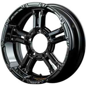 ランサーエボリューションCT-CP用ピロボールアッパーマウント 965-421-a60-1.jpg