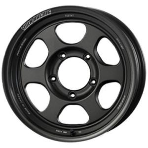 カスタムサイズに変更可能】ジムニーJB74(WORK/CRAG・ワーククラッグ