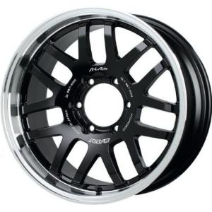 PROXES トヨタ ランドクルーザープラド(150系)用 265/60R18 114V XL