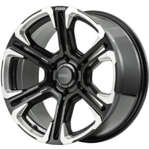 RAYS デイトナBB06s 19インチ タイヤホイールセット TOYO レイズ デイトナ BB06S 6Hモデル APKカラー 20インチ【265/50R20