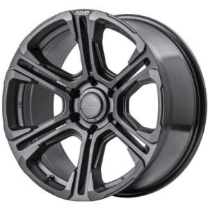 新車外し】265/55R20 109V 4本 夏タイヤ 《ダンロップ グラントレック