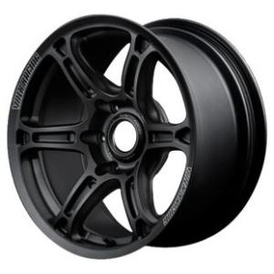 レイズアルミホイール 楽天市場】RAYS レイズ VOLK RACING ボルクレーシング G025LC