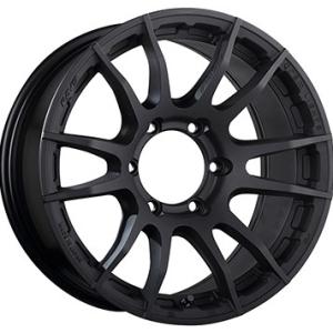 レイズ グラムライツ 57XR-X ダークブロンズ(Z2) 17インチ【265 レイズ グラムライツ 57XR-X ダークブロンズ(Z2) 17インチ【265