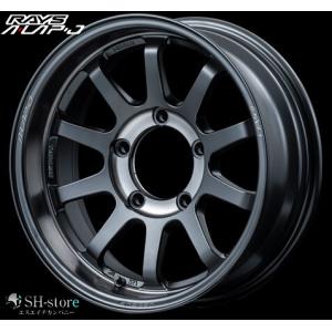 JB74ジムニーシエラ専用 19インチ【厳選輸入245/40R19ホイール