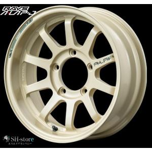 カスタムサイズに変更可能】ジムニーシエラJB74 デイトナ FDX-J