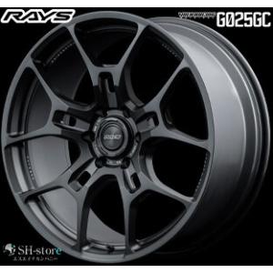 300系ランドクルーザー専用 ワーク(WORK) LSバサラSUV 24インチ