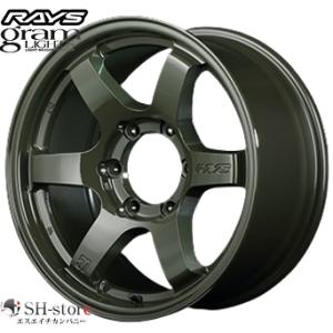 F.t ENKEI エンケイ RPF1 ブラック 17インチ 9J +22 F.t ENKEI