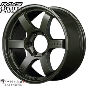 RAYS レイズ グラムライツ 17インチ 楽天市場】RAYS gramLIGHTS 57XR-X 17X8.0J 6/139.7 +20 8J B2