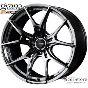 RAYS 40系 アルファード ヴェルファイア【送料無料・4本セット】RAYS