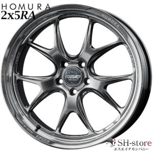 40系アルファード・ヴェルファイア 19インチタイヤホイールセット