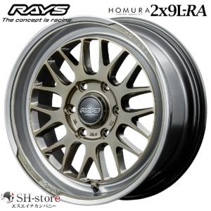 SSR ディバイド 18インチ ホイールセット Hankookタイヤ付き 楽天市場】送料無料 4本セット SSR DEVIDE MK-6 ディバイド 限定