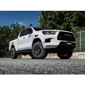 レイズ(RAYS)チームデイトナD9 16イン...の詳細画像3