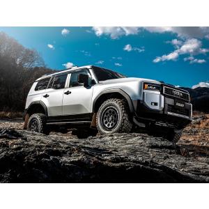 レイズ(RAYS)チームデイトナD9 16イン...の詳細画像4