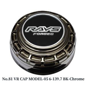 RAYS[レイズ]ボルクレーシングTE37SB...の詳細画像2
