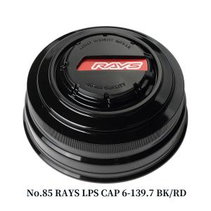 RAYS[レイズ]ボルクレーシングTE37SB...の詳細画像4
