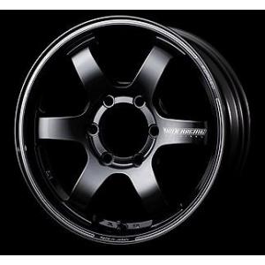 ボルクレースングte37 SB ツアラー 17インチ レイズ ボルクレーシング TE37 SB ツアラーSR 17インチ