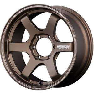 レイズ ボルクレーシングTE37SB BRカラー17インチ 【厳選輸入215