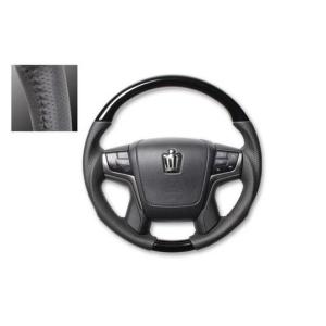 ＲＥＡＬ（レアル）　オリジナルシリーズ　高�