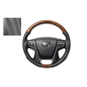 REAL（レアル） プレミアムシリーズDシェイプ 天然本木目本牛革