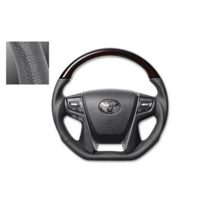 エセックス(ESSEX/CRS) ビレットステアリングコラムカバー 【シルバー