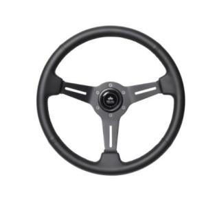 舞杏（カズキオート） サンバイザーカバー 京・和柄鯉 200系ハイエース