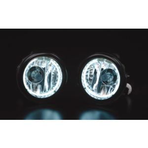 レンズ綺麗】タントカスタム LA650S 純正LEDヘッドライト 右 KOITO 100