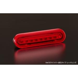 TANABE（タナベ） NF210 ダウンサス (フロント左右) RAV4 AXAN64