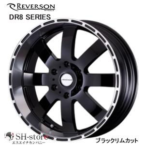 ウェッズアドベンチャー キーラータクティクス グロスブラック 15