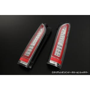 レガンス(legance) J-club スチールコーナーパネル 塗装済み（カラー