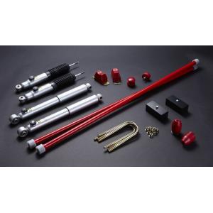玄武(Genb) NV350キャラバン E26 標準ボディ フレームサポートバー