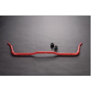 リムコーポレーション（RIM） 強化トーションバー 26φ 200系ハイエース