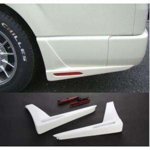 アルファード　ヴェルファイア 30前期、後期用　シックスセンスシェード 7枚フル 30アルファード 30ヴェルファイア 専用 ワンタッチシェード 7面フル