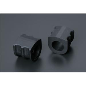 リムコーポレーション（RIM）　ラバーブッシュセット　純正スタビライザー用　ＮＶ350キャラバン