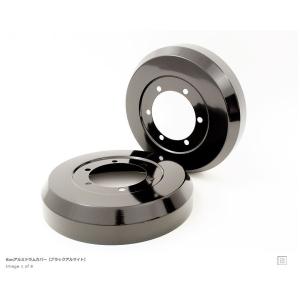 APP ブレーキホース ブレーキラインシステム ステンレス フロントリア