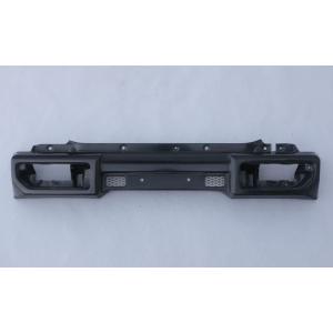 スズキ 純正 ジムニー 《 JB64W 》 リアバンパー 71811-77R00-5PK